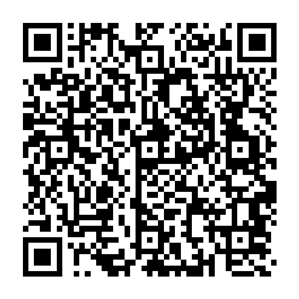 Hind UTS QR Code