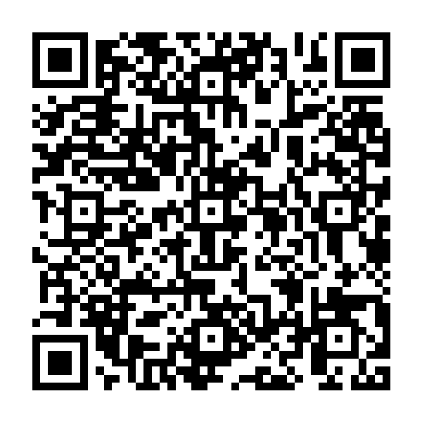 Hirangaon UTS QR Code