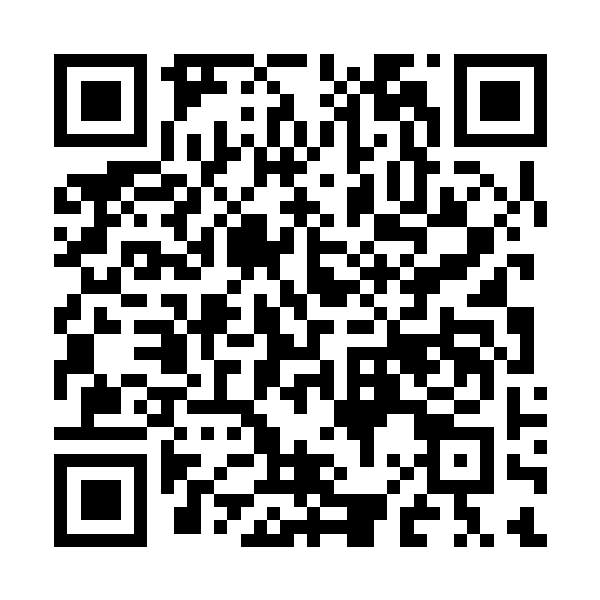 Hurmujpur Halt UTS QR Code
