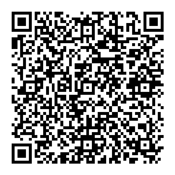 Indara Jn. QR