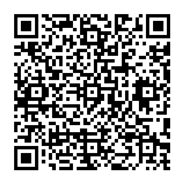 Intiyathok QR