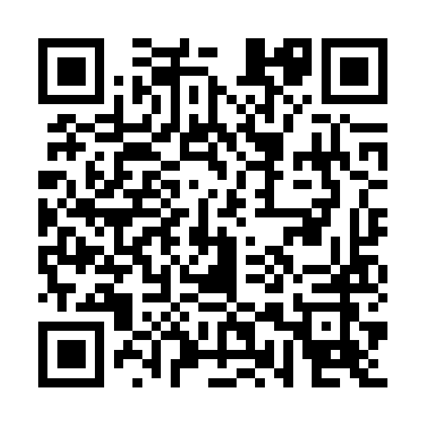 Ishardaspur QR