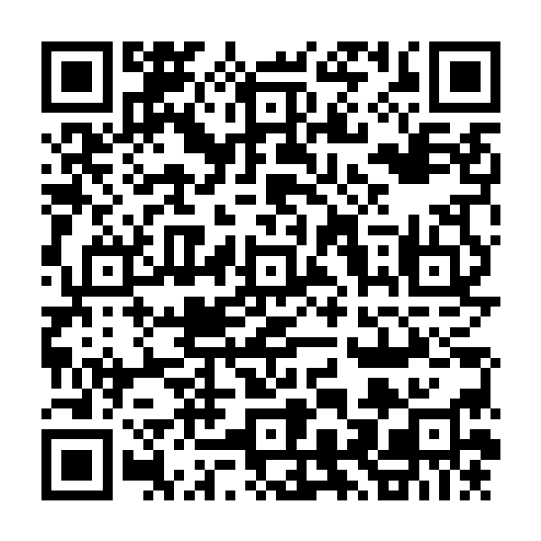 Itaunja UTS QR Code
