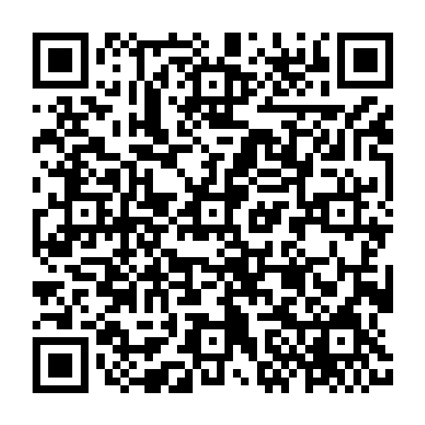 Jahangirabad Raj QR