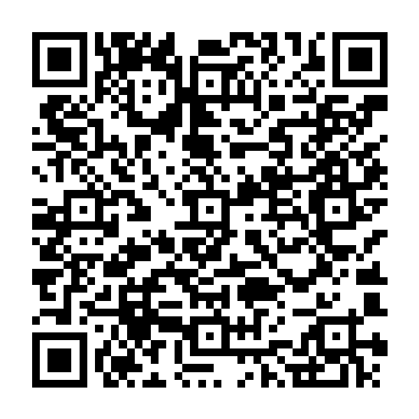 Jaitipur QR