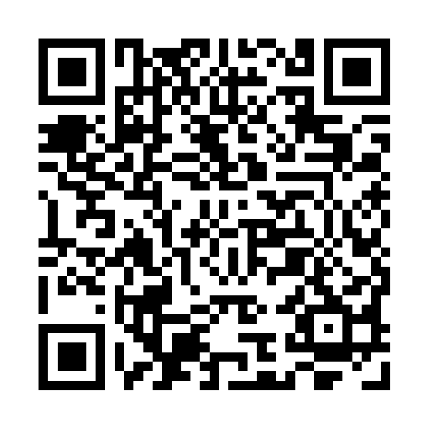 Jaitpura QR