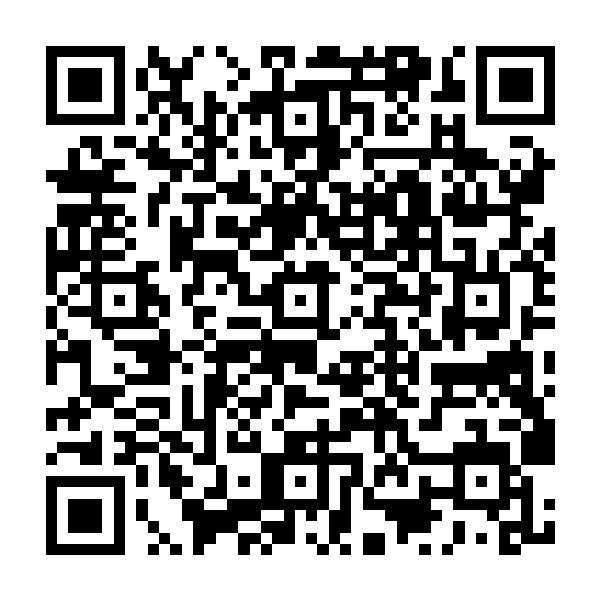 Jakhanian UTS QR Code