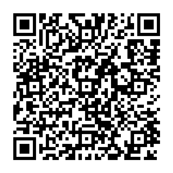 Jakhlaun QR Code