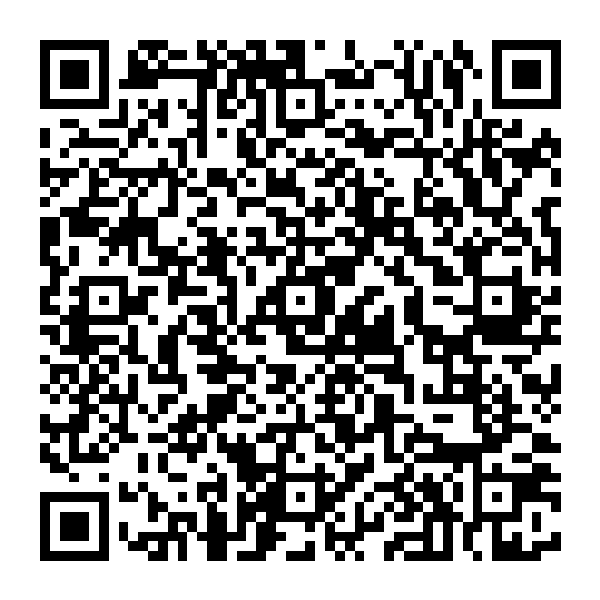 Jalesar Road QR Code