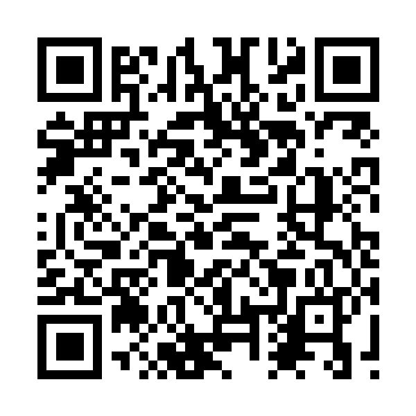 Jalpur Halt UTS QR Code