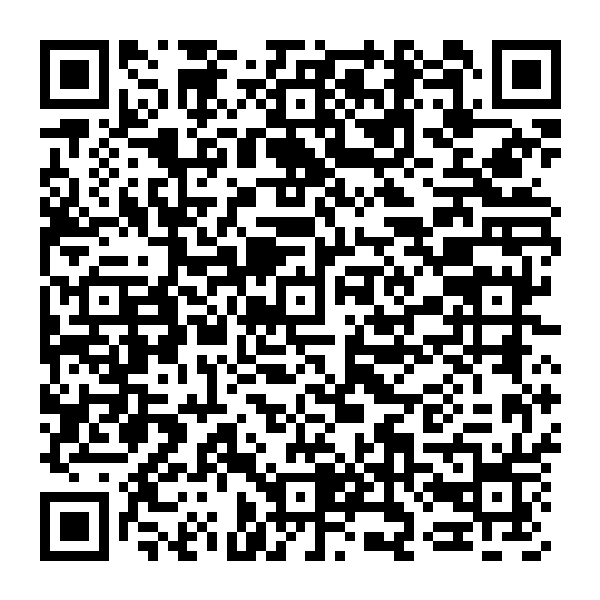 Janghai Jn. QR Code