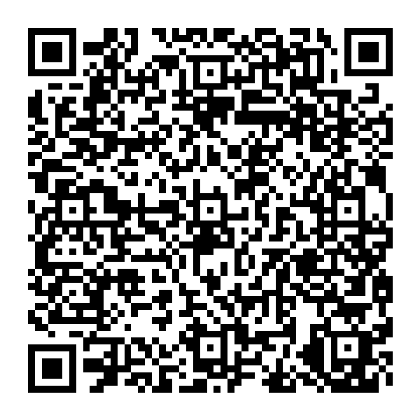 Jangiganj  Halt QR Code