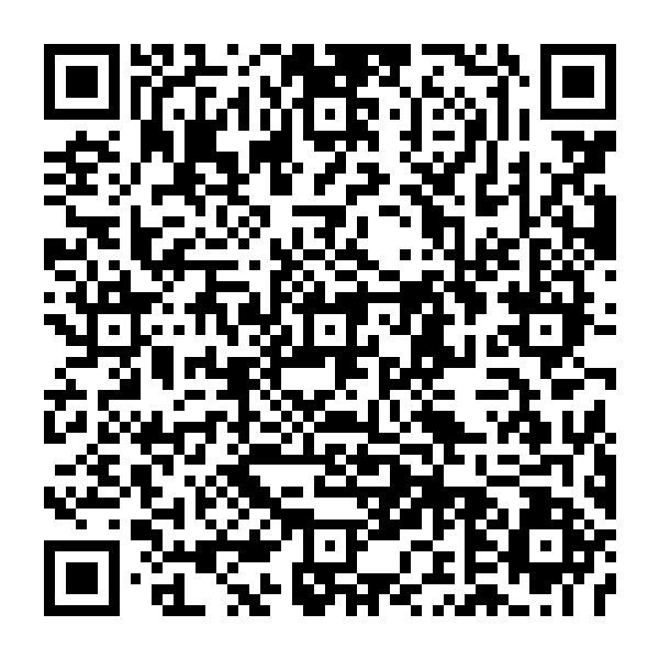 Jarauda Nara QR Code