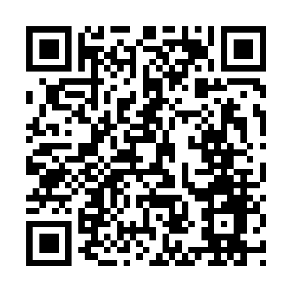 Jarauna QR Code