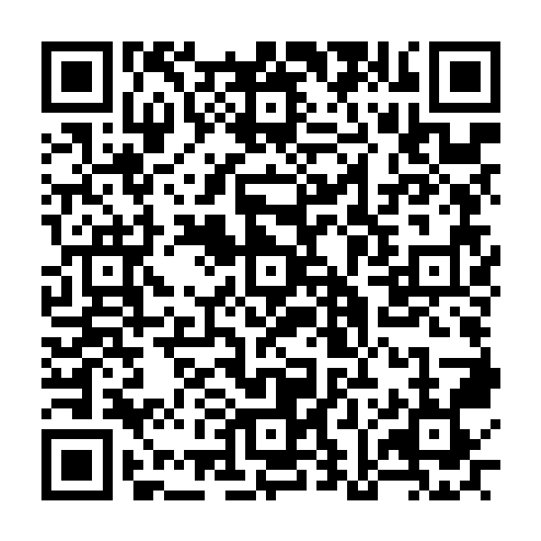 Jargaon QR Code