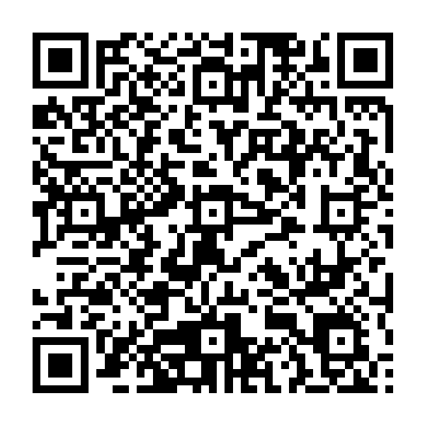 Jarwal Road QR Code