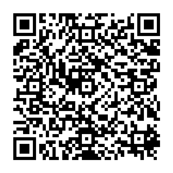Jasoda QR Code