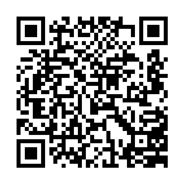 Jasra UTS QR Code