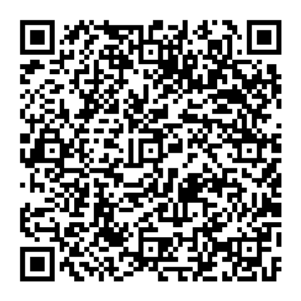 Jaswantnagar UTS QR Code