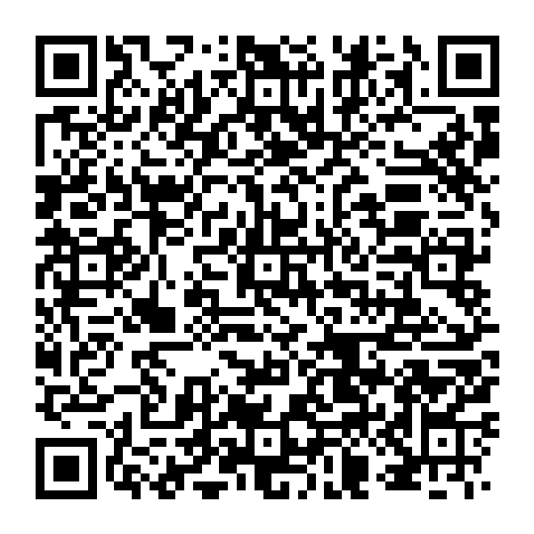Jaunpur Jn. QR Code