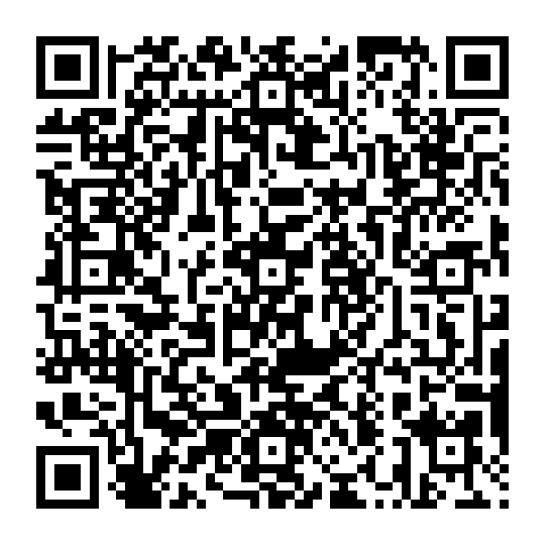 Jeonathpur UTS QR Code