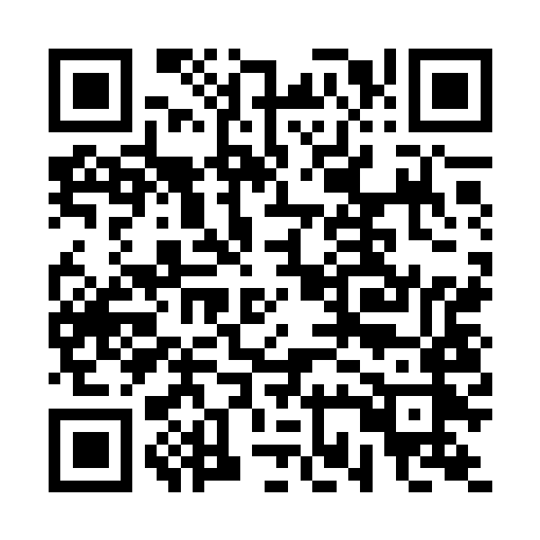 Jhalra Halt UTS QR Code