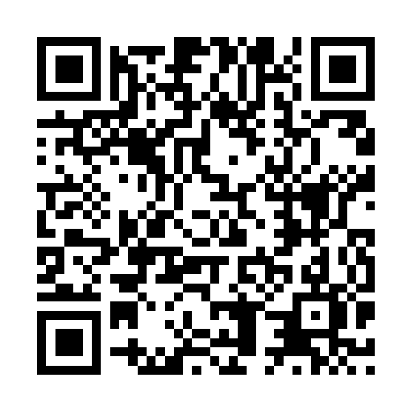 Jhamat Halt QR Code