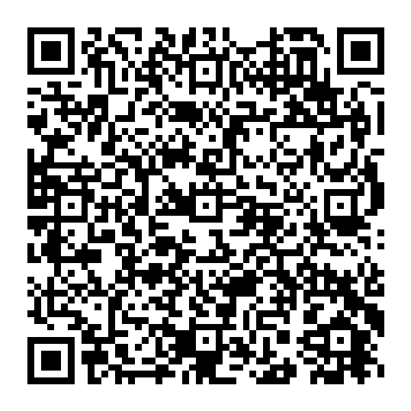 Jharkhandi F QR Code