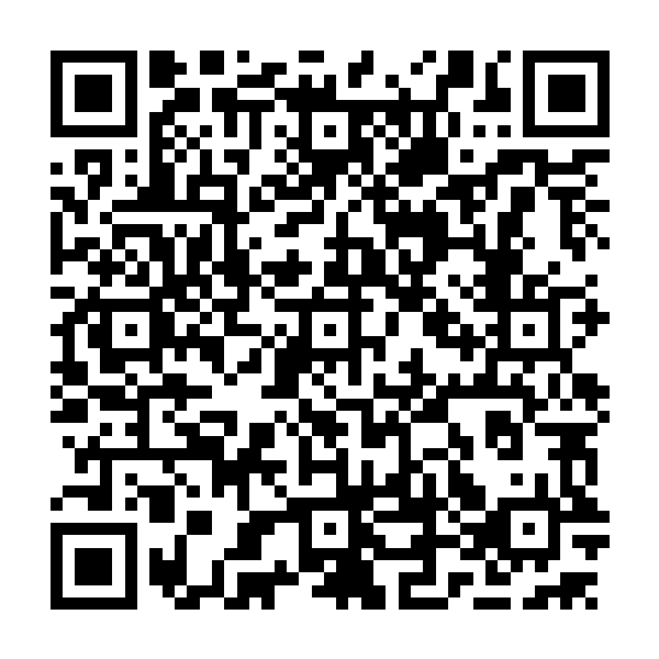 Jharokhas UTS QR Code