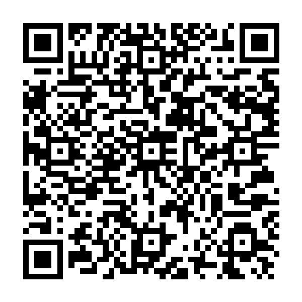Jhingura QR Code