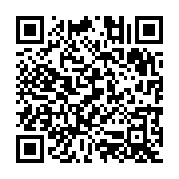 Jhusi QR Code