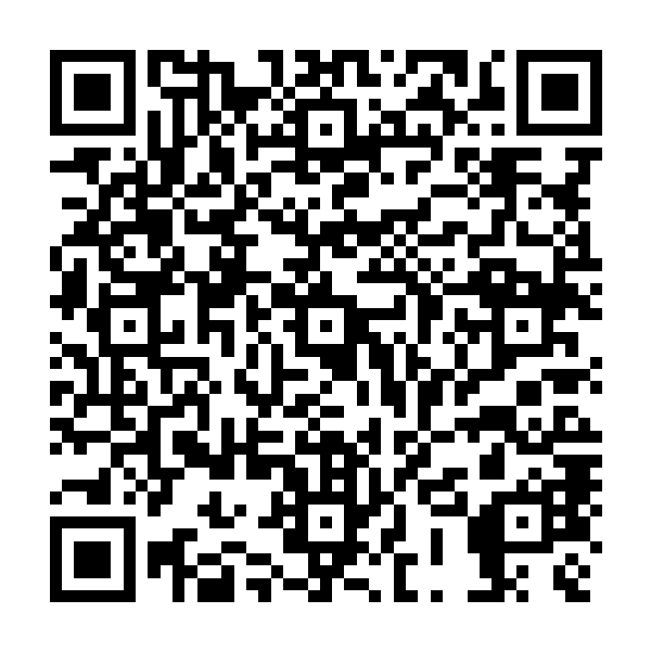 Jigna QR Code