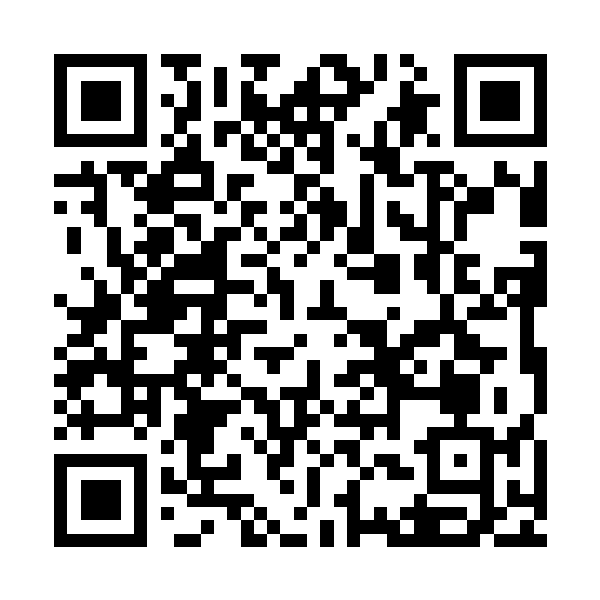 Jigni Khas Halt UTS QR Code