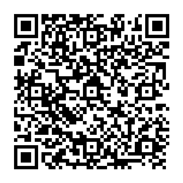 Jiron UTS QR Code
