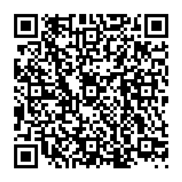Jogidih QR Code