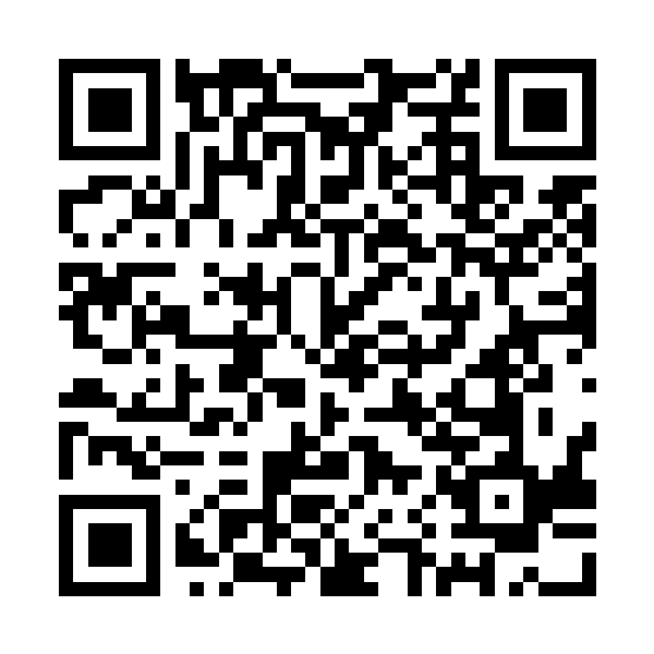 Kachhla Bridge Halt QR