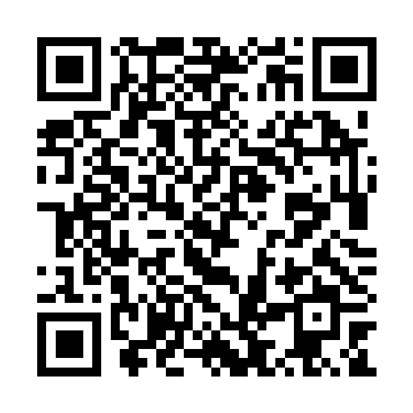 Kachhla QR