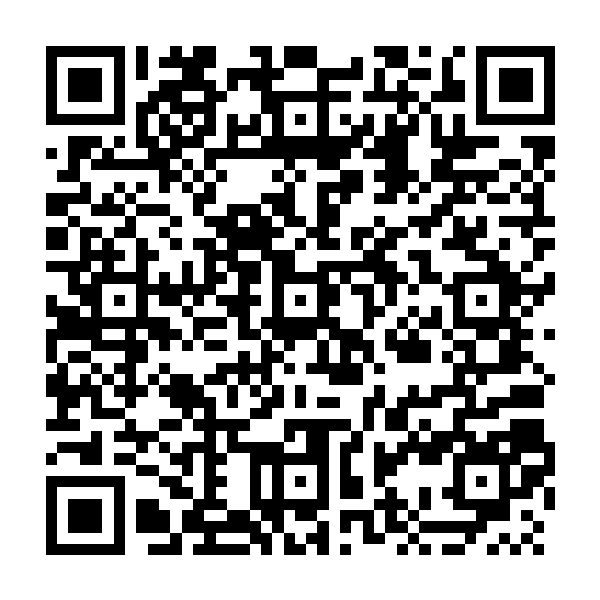 Kafurpur QR