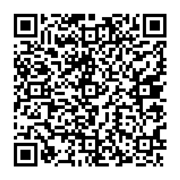 Kailahat QR