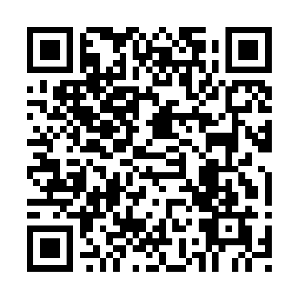 Kaili QR Code
