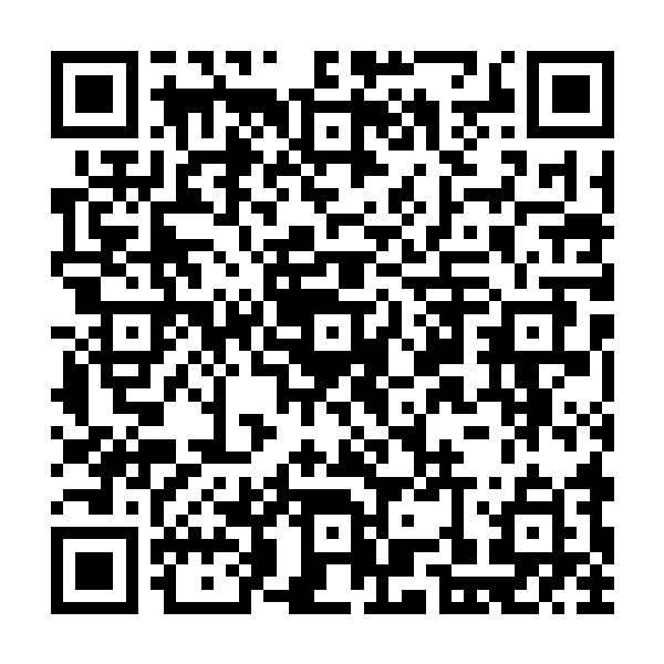 Kailsa QR Code