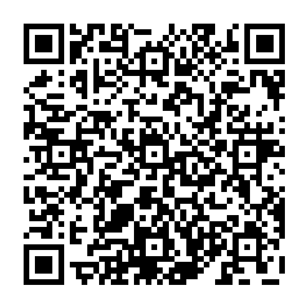Kaimganj UTS QR Code