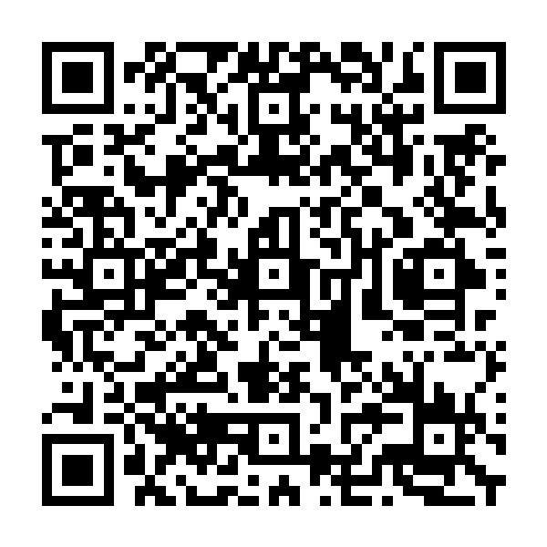 Kakori QR Code