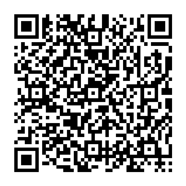 Kalianpur UTS QR Code