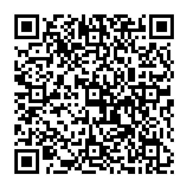 Kalpi QR Code