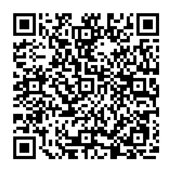 Kamalapur QR Code