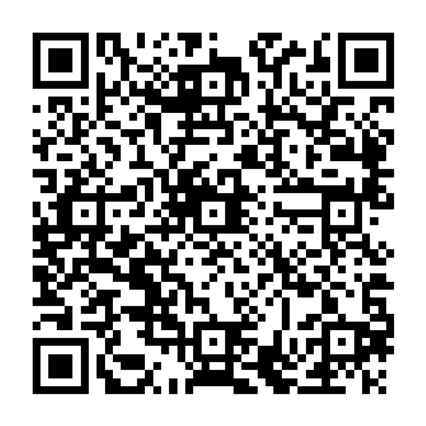 Kamalganj QR Code