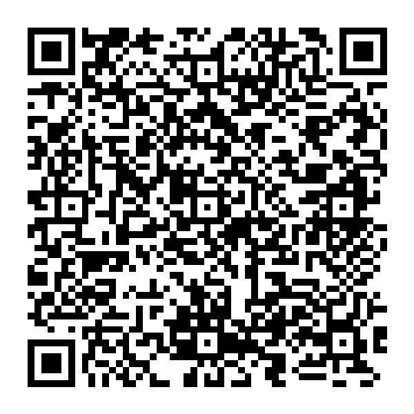Kampil Road QR Code