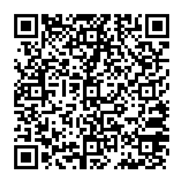 Kandhla UTS QR Code
