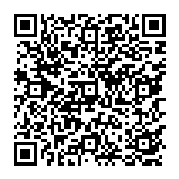 Kankaha QR Code